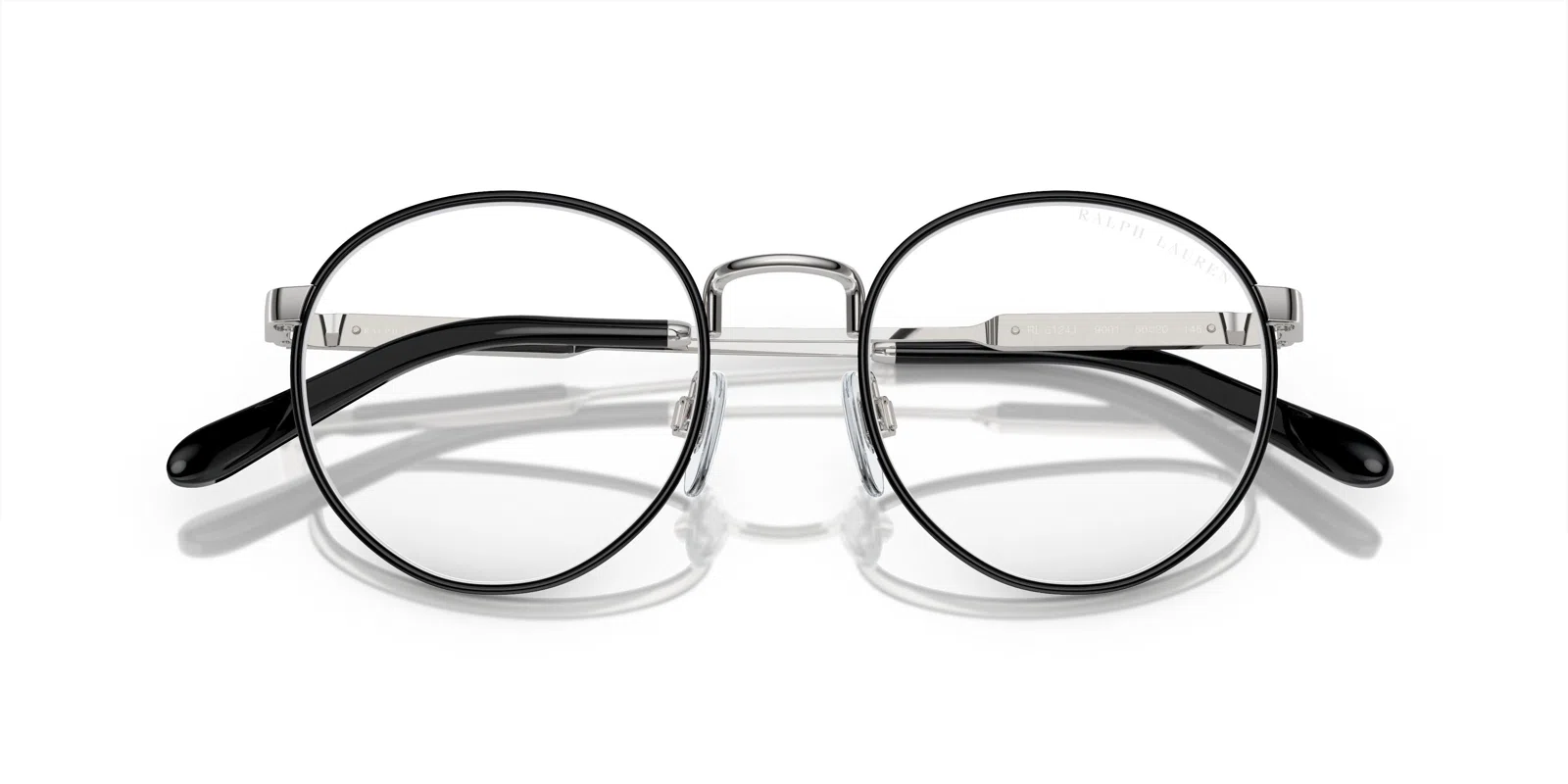 Ralph Lauren 5124J Eyeglasses - view 18